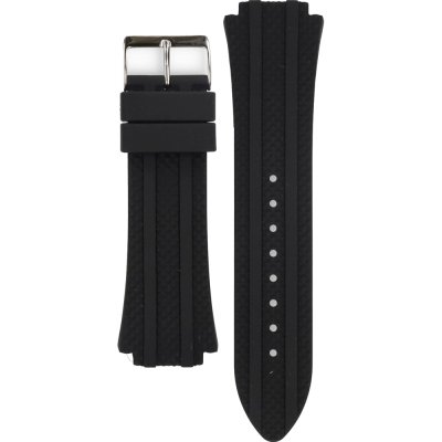Cinturino Guess BW0674G3 Force