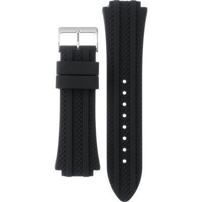 Cinturino Guess BW0674G3 Force