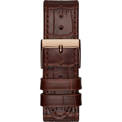 Cinturino Guess BW0775L14 Limelight