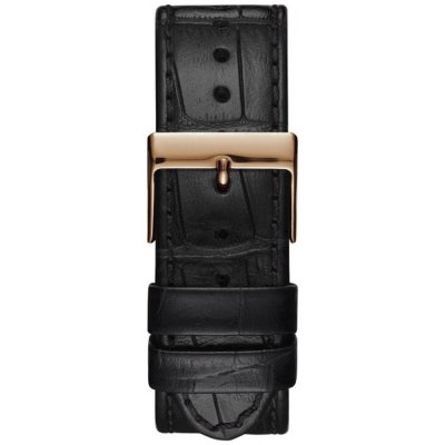 Cinturino Guess BW0775L9 Limelight