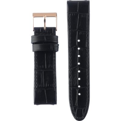 Cinturino Guess BW0775L9 Limelight
