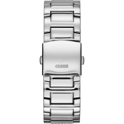 Cinturino Guess BW0799G1 Frontier