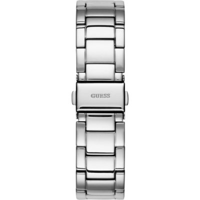 Cinturino Guess BW0845L1 Envy