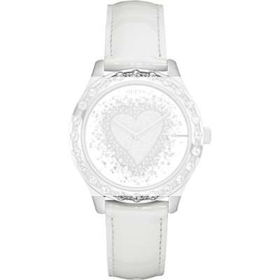 Cinturino Guess BW0909L1 Flutter