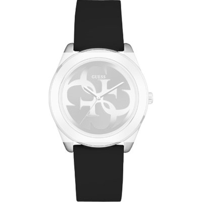 Cinturino Guess BW0911L8 G Twist