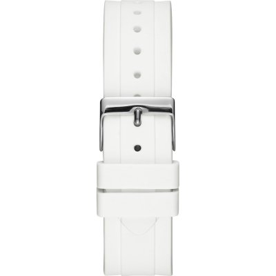 Cinturino Guess BW0942L1 Spinner