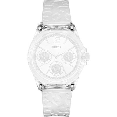 Cinturino Guess BW0947L2 Starlight