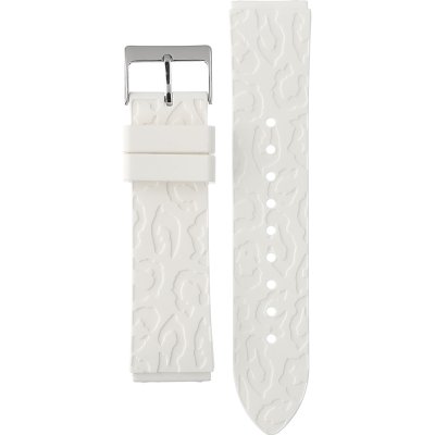 Cinturino Guess BW0947L2 Starlight