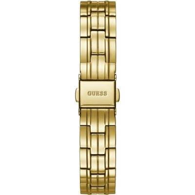 Cinturino Guess BW0989L2 Chelsea