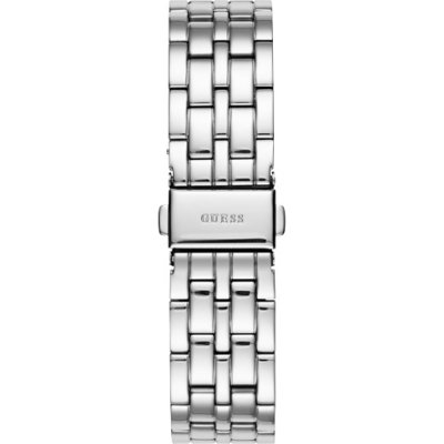 Cinturino Guess BW1018L1 Taylor