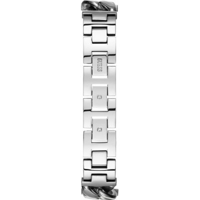 Cinturino Guess BW1030L1 Vanity
