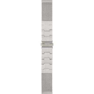 Cinturino Guess BW1040G1 Voyage