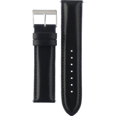 Cinturino Guess BW10562G3 Journey