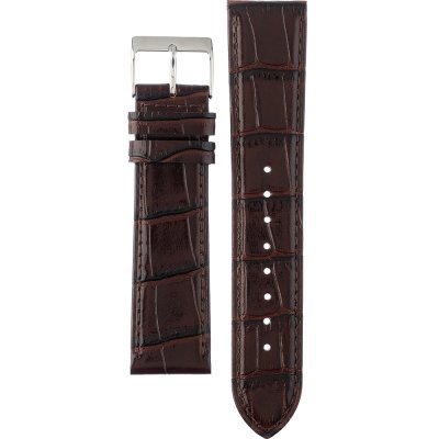 Cinturino Guess BW1075G4 Cambridge