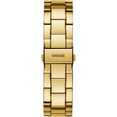 Cinturino Guess BW1082L2 G Twist