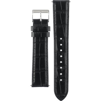 Cinturino Guess BW1130G1 Watson