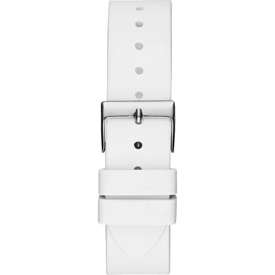 Cinturino Guess BW1160L4 Frontier