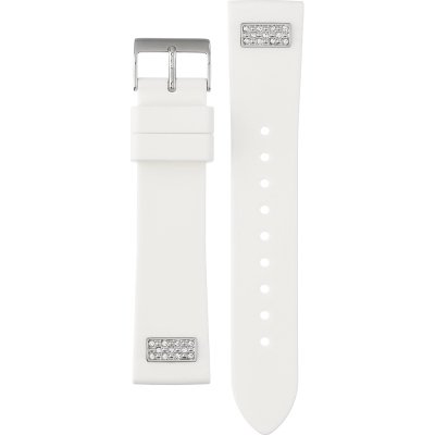 Cinturino Guess BW1160L4 Frontier