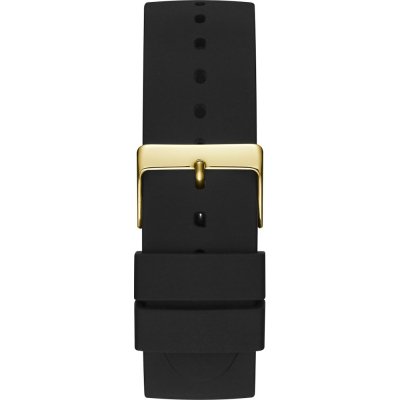 Cinturino Guess BW1161G1 Imprint