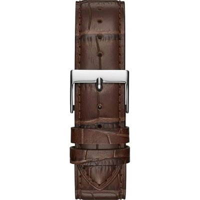 Cinturino Guess BW1164G1 Lincoln