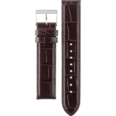 Cinturino Guess BW1164G1 Lincoln