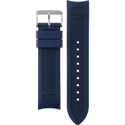 Cinturino Guess BW1168G1 Surge