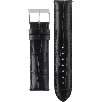 Cinturino Guess BW12004G1 Chase