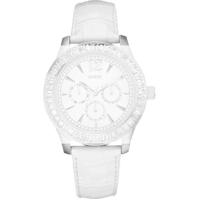 Cinturino Guess BW12053L2 Muse
