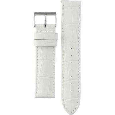 Cinturino Guess BW12053L2 Muse