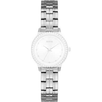 Cinturino Guess BW1209L1 Chelsea