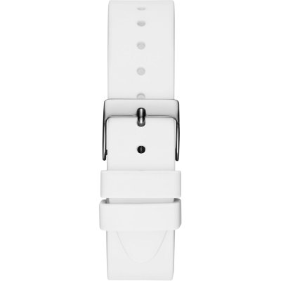Cinturino Guess BW1210L1 Nova