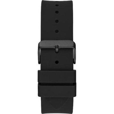 Cinturino Guess BW1254G2 Genesis