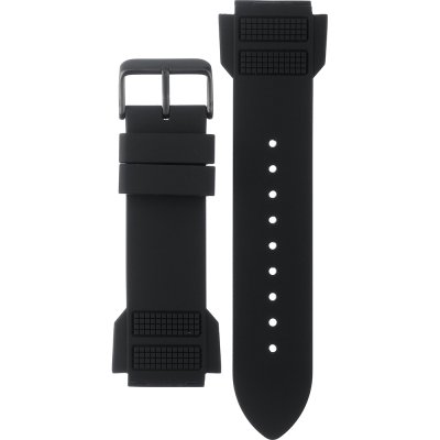 Cinturino Guess BW1254G2 Genesis