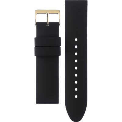 Cinturino Guess BW1264G1 Supernova