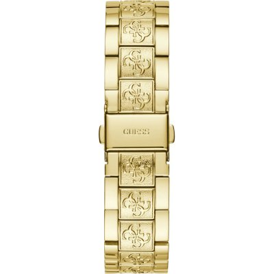Cinturino Guess BW1280L2 Anna