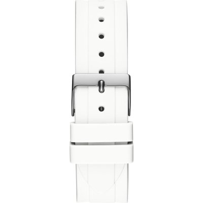 Cinturino Guess BW1282L1 Digi Pop