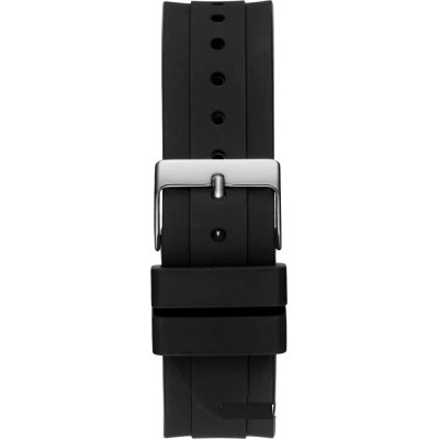 Cinturino Guess BW1282L2 Digi Pop