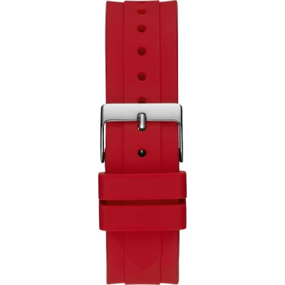 Cinturino Guess BW1282L3 Digi Pop