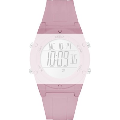 Cinturino Guess BW1282L4 Digi Pop