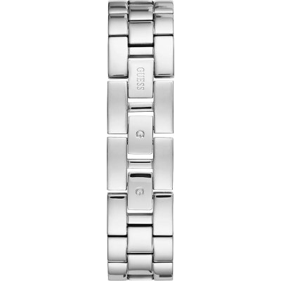 Cinturino Guess BW1288L1 Aurora