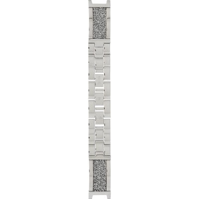 Cinturino Guess BW1288L1 Aurora