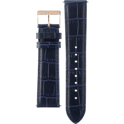 Cinturino Guess BW1307G2 Theo