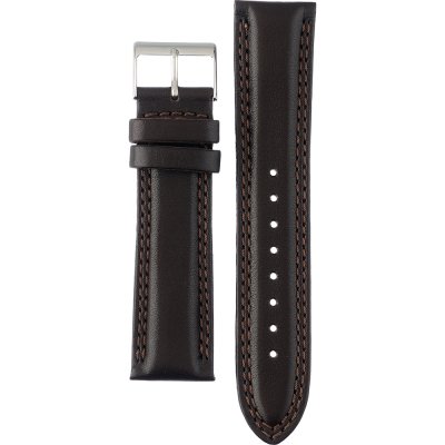 Cinturino Guess BW85066G3 Empire