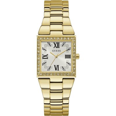 Orologio Guess GW0026L2 Chateau