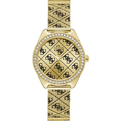 Orologio Guess W1279L2 Claudia