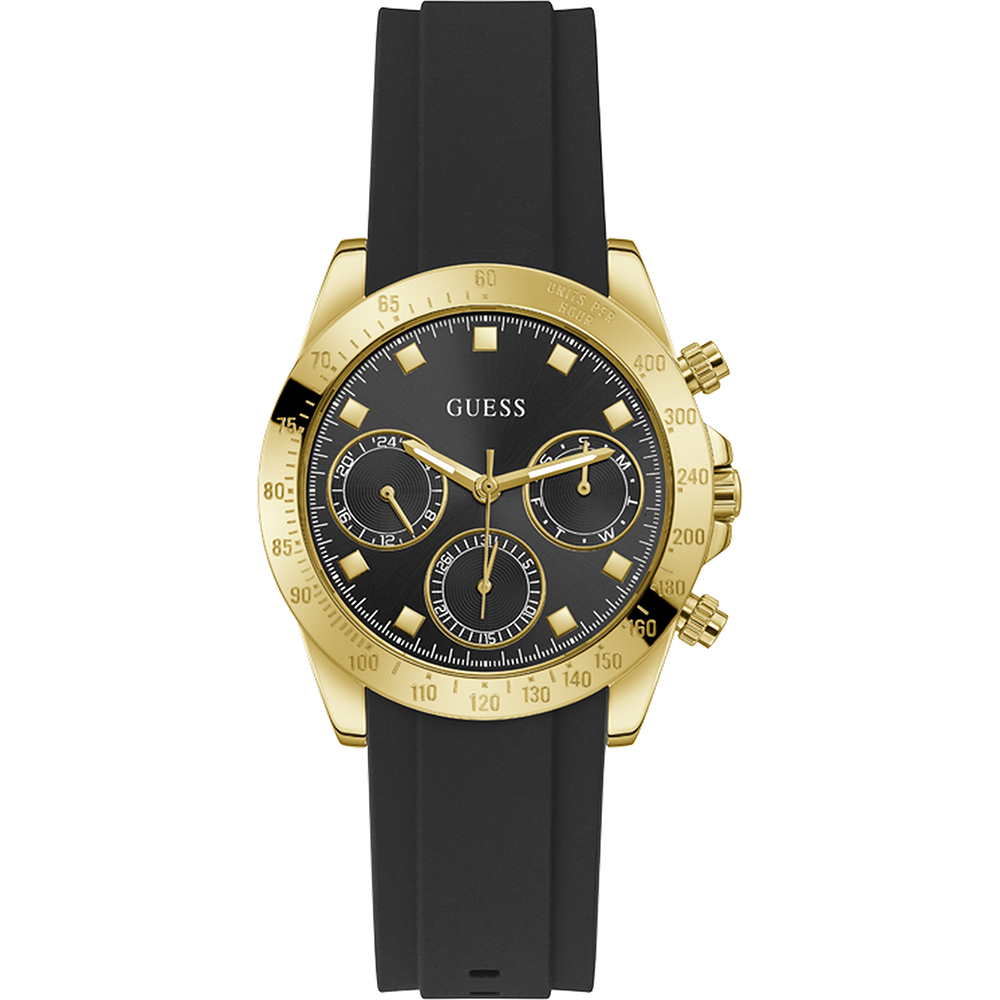 Orologio Guess Watches GW0315L1 Eclipse
