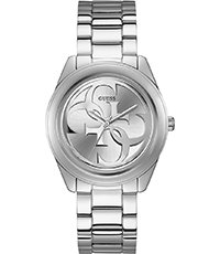 W1082L1 G Twist 40mm