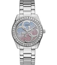 W1201L1 G Twist 40mm