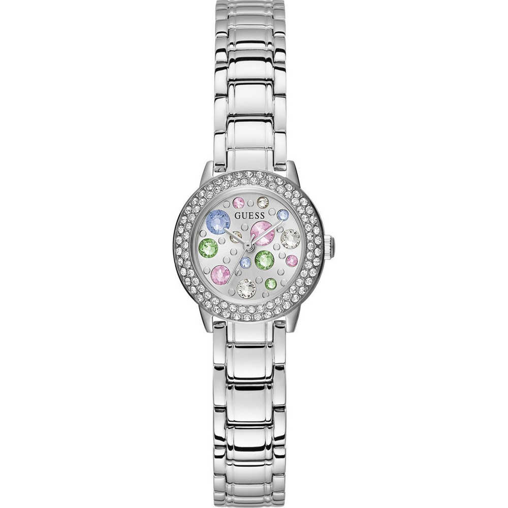 Guess GW0028L1 Gem orologio