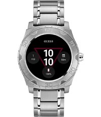 C1001G4 Guess Connect 44mm